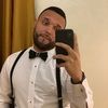 nico_cruzz